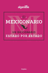 EL MEXICONARIO