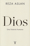 DIOS