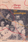LAS GENEALOG�AS