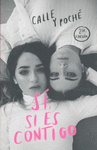 S�, SI ES CONTIGO