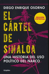 EL CRTEL DE SINALOA (EDICIN ESPECIAL)