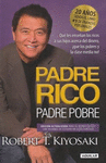 PADRE RICO, PADRE POBRE.EDICION ESPECIAL