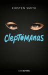 CLEPTMANAS