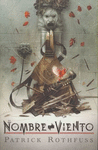 EL NOMBRE DEL VIENTO