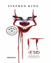 IT (ESO) EDICION PELICULA