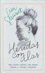 HERIDAS CON ALAS