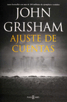 AJUSTE DE CUENTAS