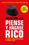 PIENSE Y H�GASE RICO