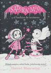 ISADORA MOON Y EL HECHIZO DE INVIERNO