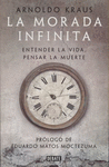 LA MORADA INFINITA