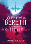 CUENTOS DE BERETH