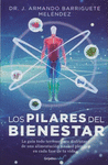 LOS PILARES DEL BIENESTAR