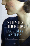 ESOS DAS AZULES