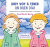 HOY VOY A TENER UN BUEN D�A