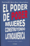 EL PODER DE PODER