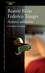 AMORES AD�LTEROS