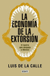 ECONOMA DE LA EXTORSIN