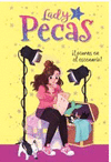 LADY PECAS