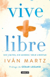 VIVE + LIBRE: SIN L�MITES