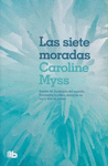 LAS SIETE MORADAS