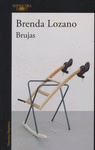 BRUJAS