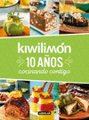 KIWILIM�N
