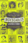 EL CLUB DE LOS INDESEABLES