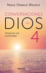 CONVERSACIONES CON DIOS IV