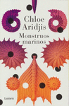 MONSTRUOS MARINOS