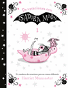 DE VACACIONES CON ISADORA MOON 1