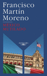 MEXICO MUTILIDADO