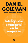 INTELIGENCIA EMOCIONAL EN LA EMPRESA