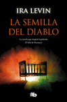 SEMILLA DEL DIABLO LA