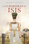 LAS LGRIMAS DE ISIS