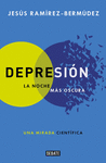 DEPRESI�N