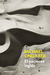 EL PACIENTE INGL�S