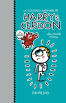 UNA MISION M�TICA (HARRY & CERDON 1)