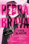 PERRA BRAVA (ED. ANIVERSARIO)