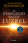 EL EVANGELIO SEG�N LUZBEL