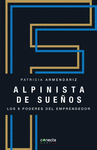 ALPINISTA DE SUE�OS