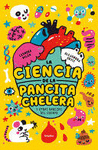 LA CIENCIA DE LA PANCITA CHELERA