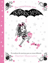 DE VACACIONES CON ISADORA MOON 2