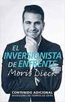 EL INVERSIONSITA DE ENFRENTE