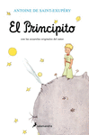 PRINCIPITO EL