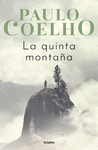 QUINTA MONTA�A