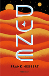 DUNE (LAS CRONICAS DE DUNE 1)