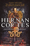 HERN�N CORT�S