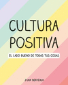 CULTURA POSITIVA