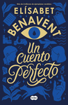 CUENTO PERFECTO UN