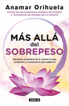 M�S ALL� DEL SOBREPESO